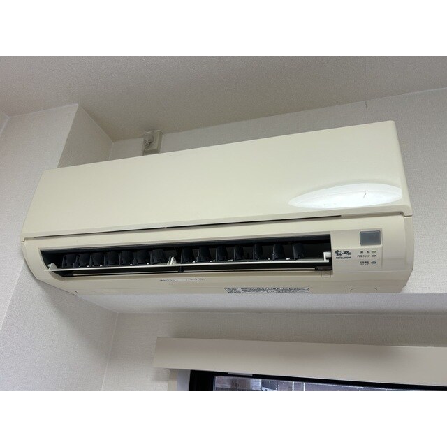 ヌーベルハイムマルシオの物件内観写真