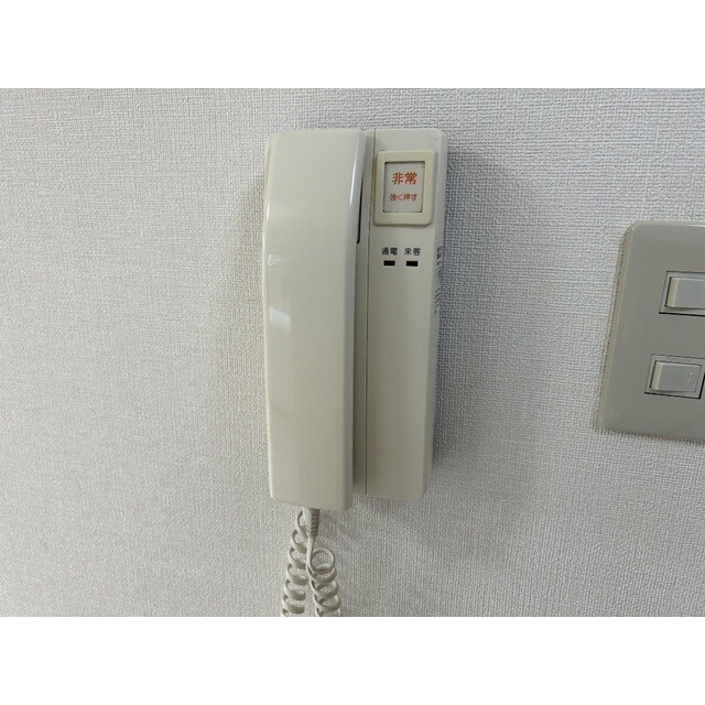 ヌーベルハイムマルシオの物件内観写真