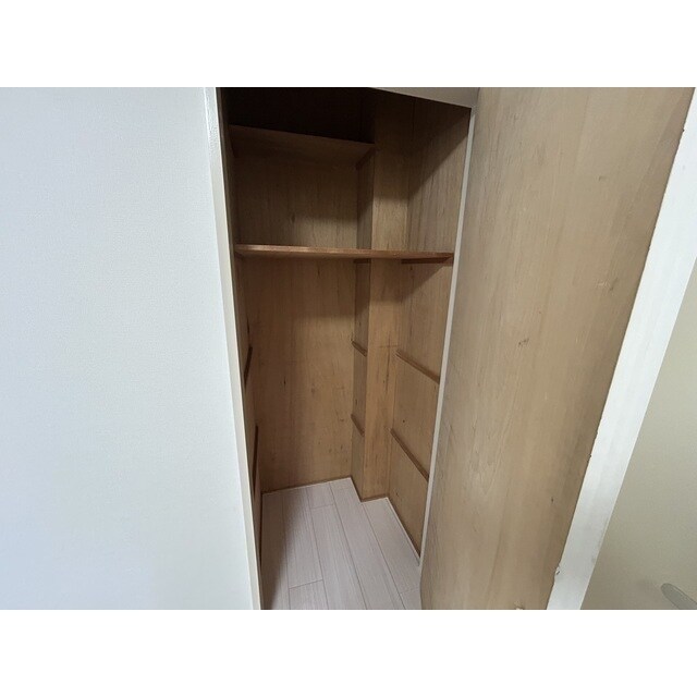 ヌーベルハイムマルシオの物件内観写真