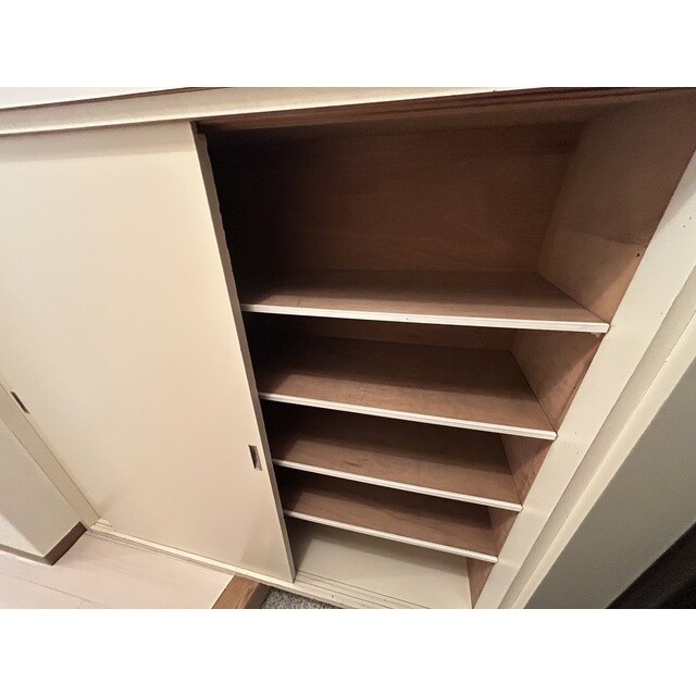 ヌーベルハイムマルシオの物件内観写真