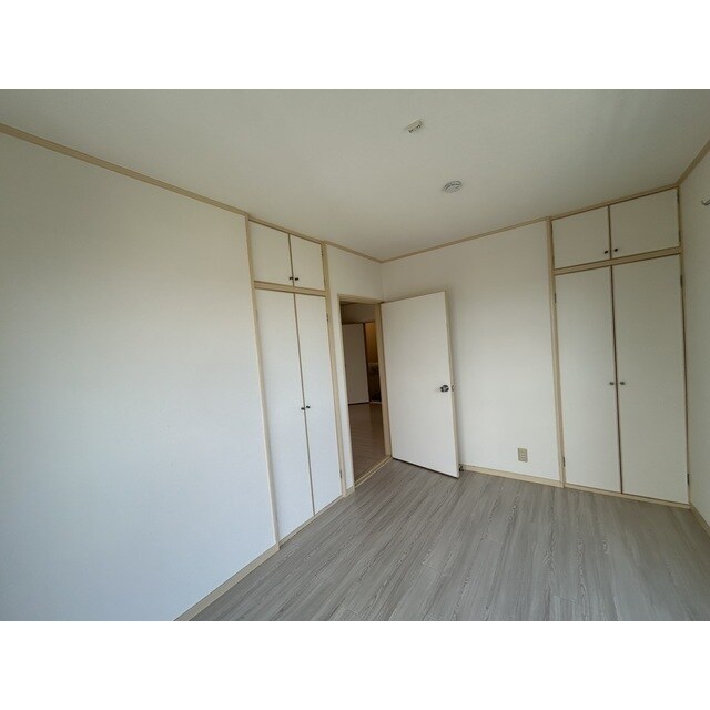 リエス大宮三橋の物件内観写真