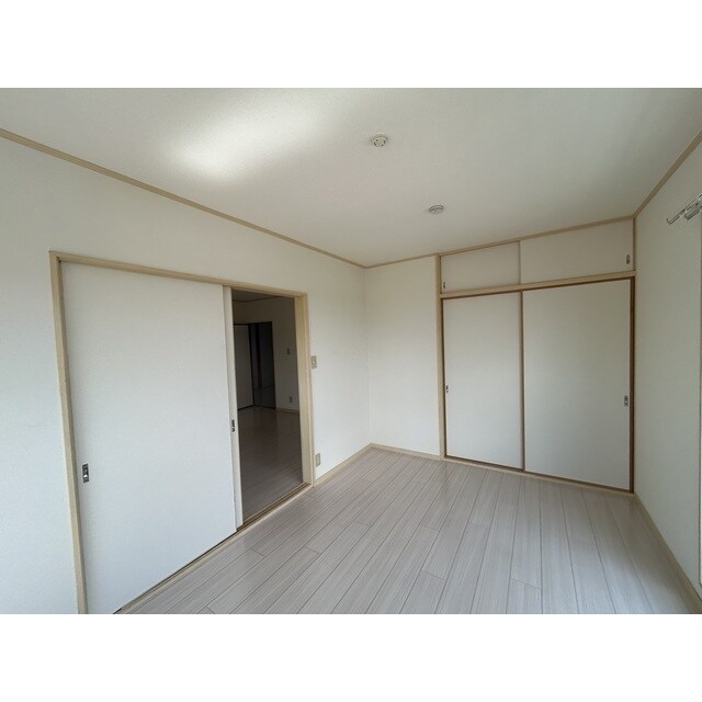 リエス大宮三橋の物件内観写真