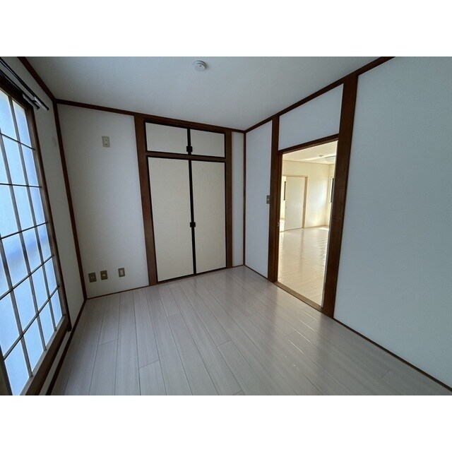 リエス大宮三橋の物件内観写真