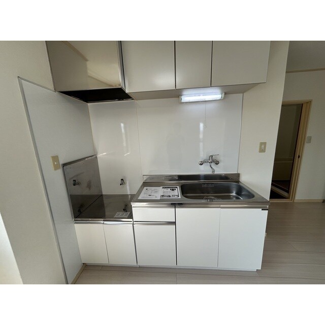 リエス大宮三橋の物件内観写真