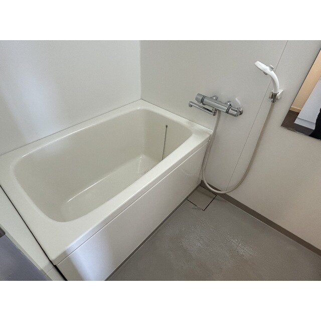 リエス大宮三橋の物件内観写真