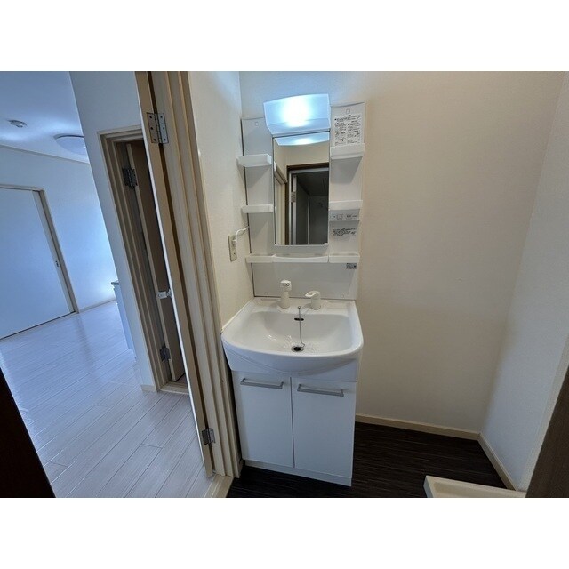 リエス大宮三橋の物件内観写真