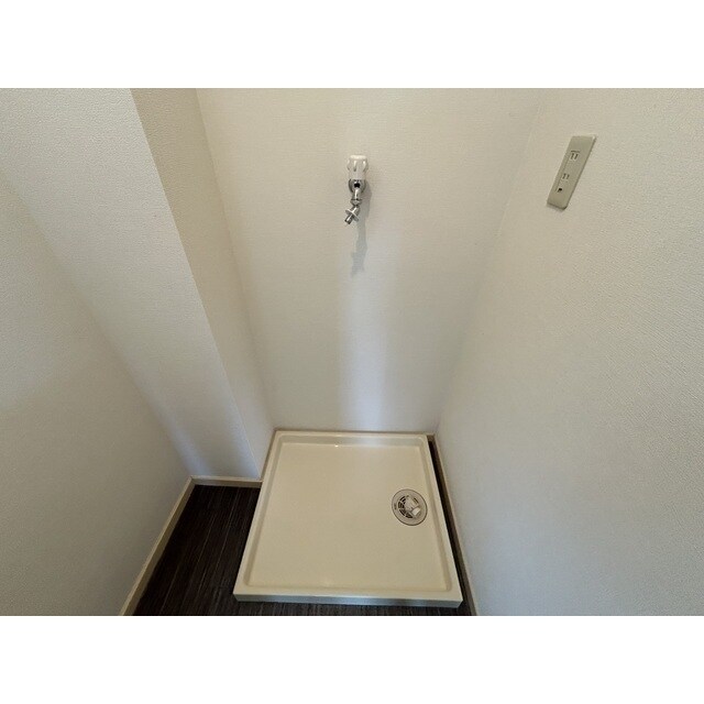 リエス大宮三橋の物件内観写真