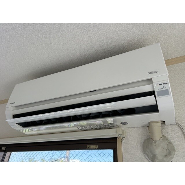 リエス大宮三橋の物件内観写真