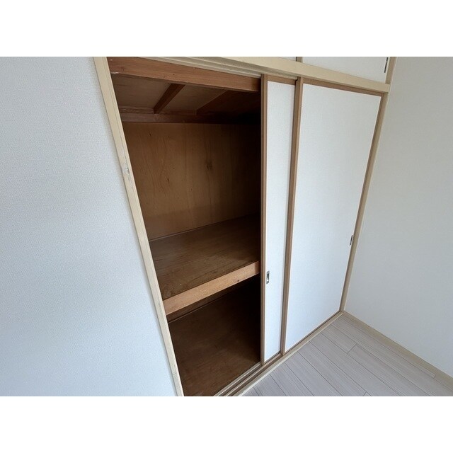 リエス大宮三橋の物件内観写真