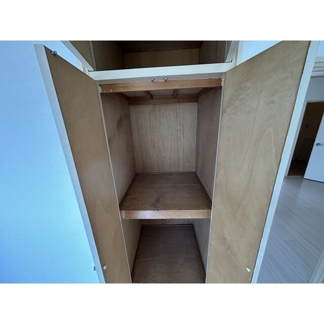 リエス大宮三橋の物件内観写真