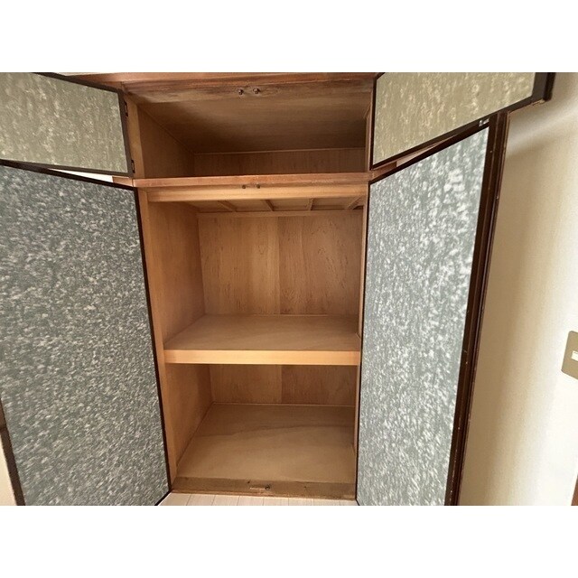 リエス大宮三橋の物件内観写真