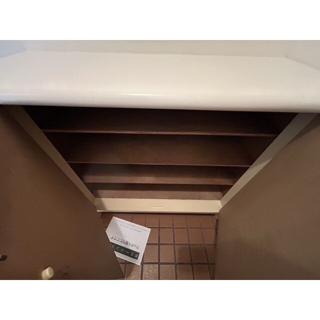 リエス大宮三橋の物件内観写真