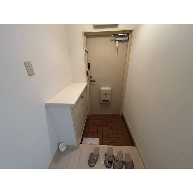 リエス大宮三橋の物件内観写真