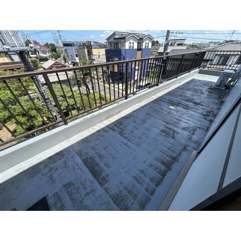 リエス大宮三橋の物件内観写真