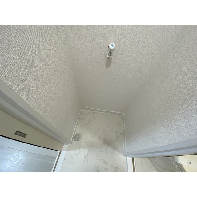 コーポ原田の物件内観写真