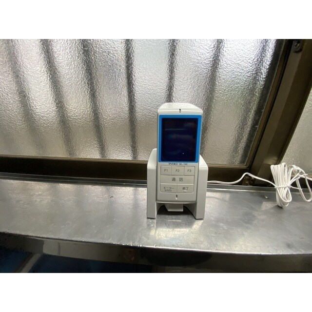 コーポ原田の物件内観写真