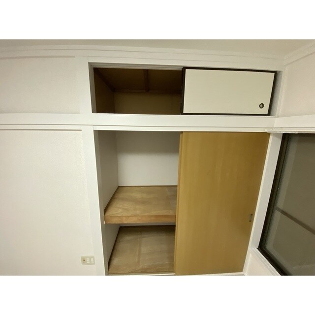 コーポ原田の物件内観写真