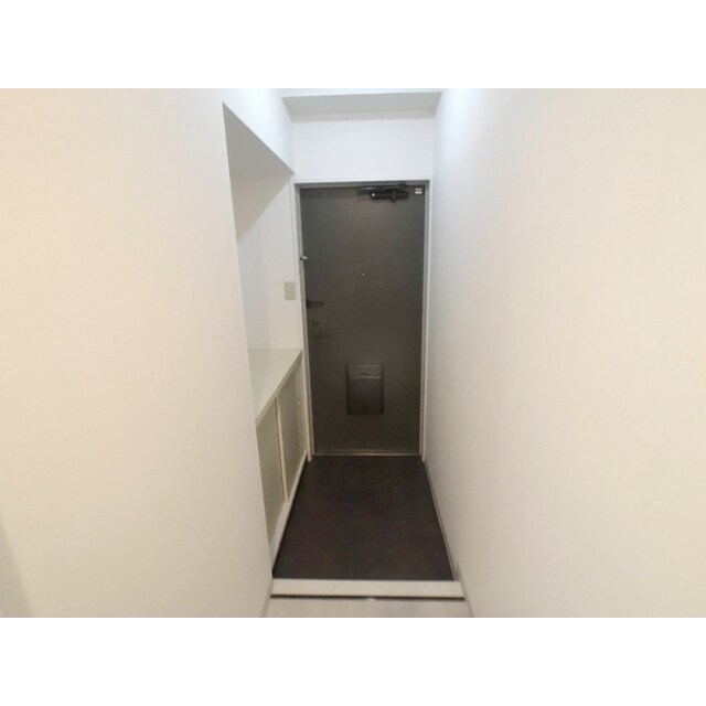 チェリーツリーパークマキの物件内観写真