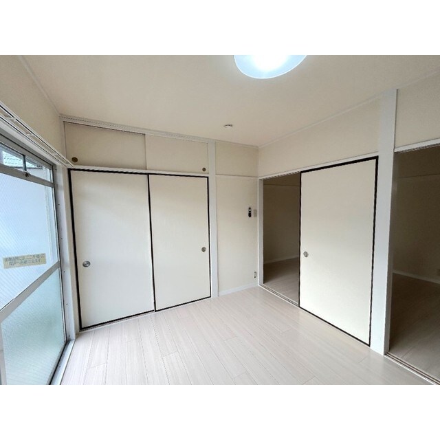 エム・アールコーポの物件内観写真