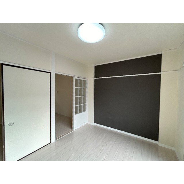 エム・アールコーポの物件内観写真