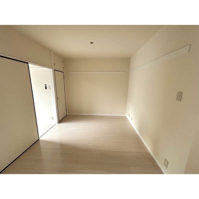 エム・アールコーポの物件内観写真