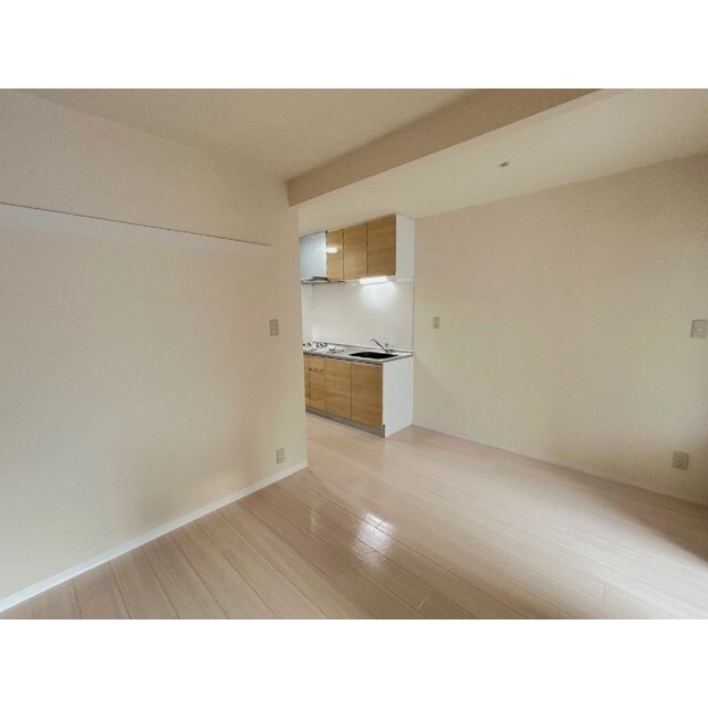 エム・アールコーポの物件内観写真