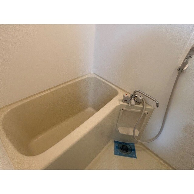 エム・アールコーポの物件内観写真