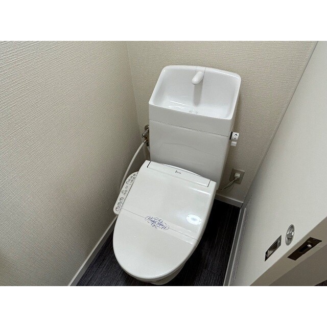 エム・アールコーポの物件内観写真