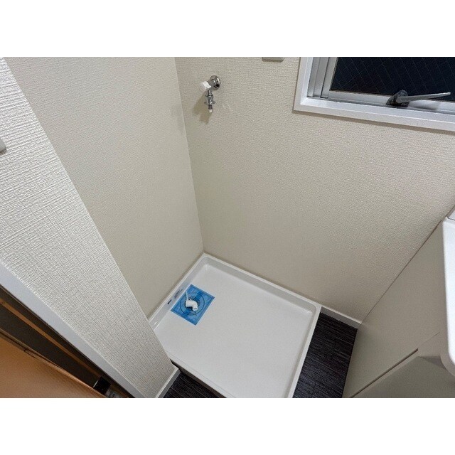 エム・アールコーポの物件内観写真