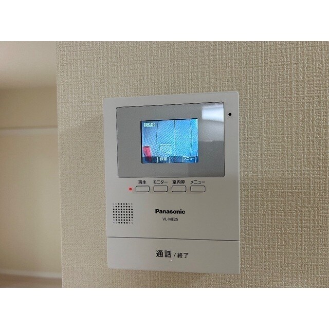 エム・アールコーポの物件内観写真