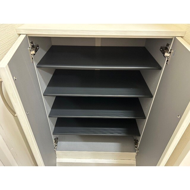 エム・アールコーポの物件内観写真