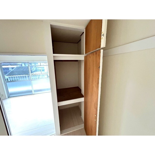 エム・アールコーポの物件内観写真