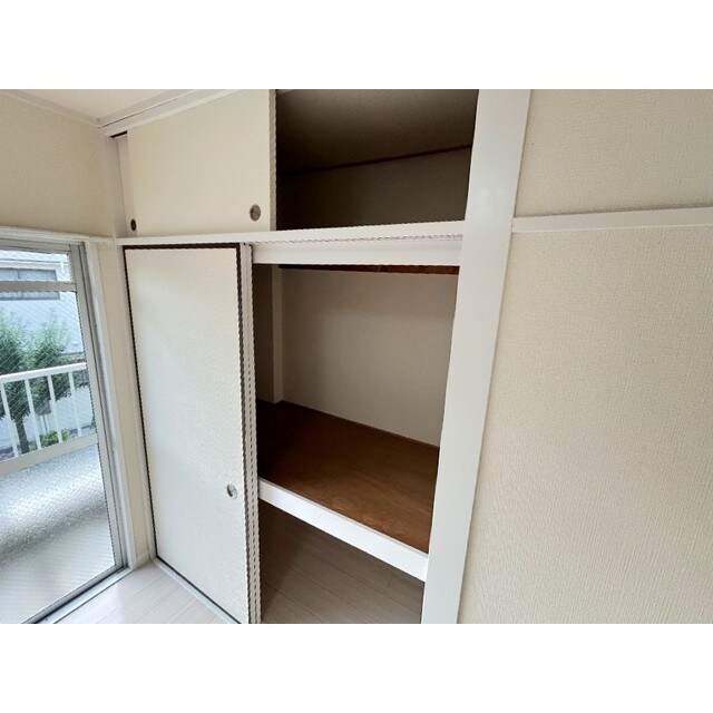 エム・アールコーポの物件内観写真