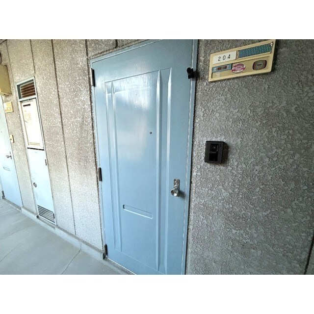 エム・アールコーポの物件内観写真