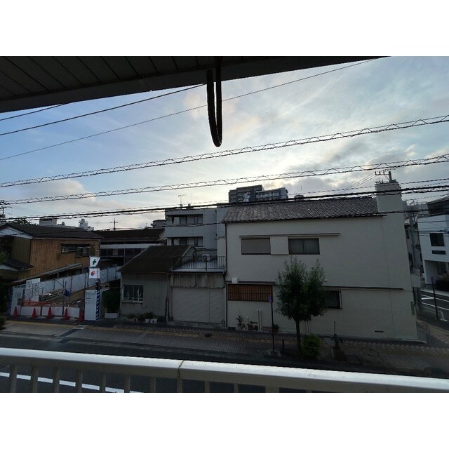 エム・アールコーポの物件内観写真