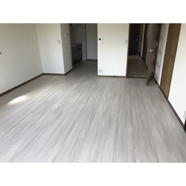 モンメール大磯の物件内観写真