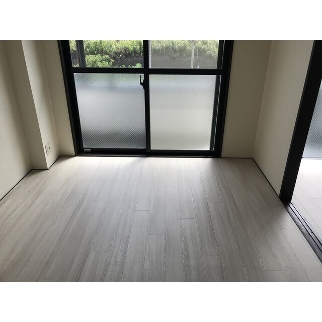 モンメール大磯の物件内観写真