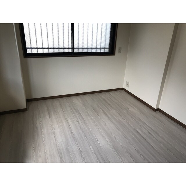 モンメール大磯の物件内観写真