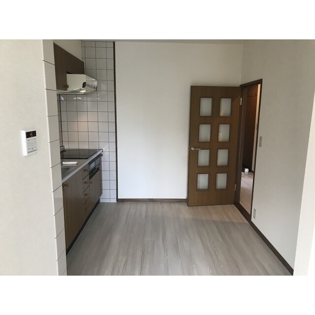 モンメール大磯の物件内観写真