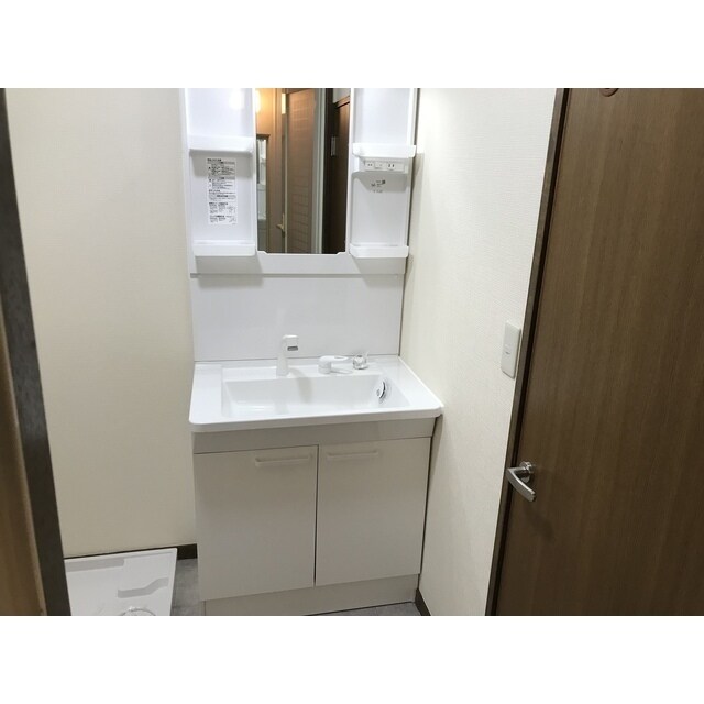 モンメール大磯の物件内観写真