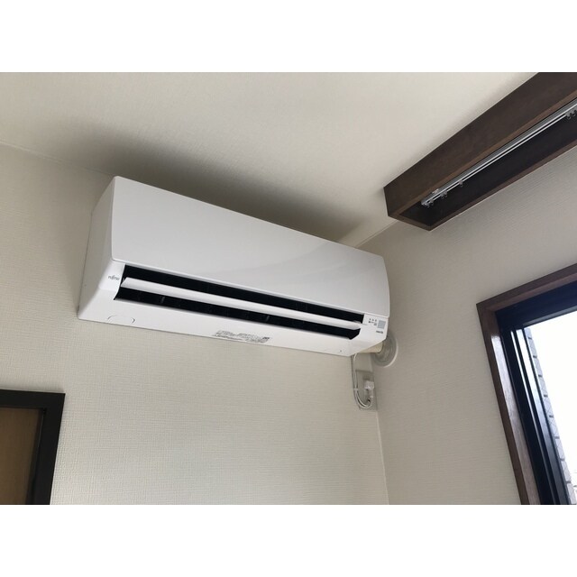 モンメール大磯の物件内観写真