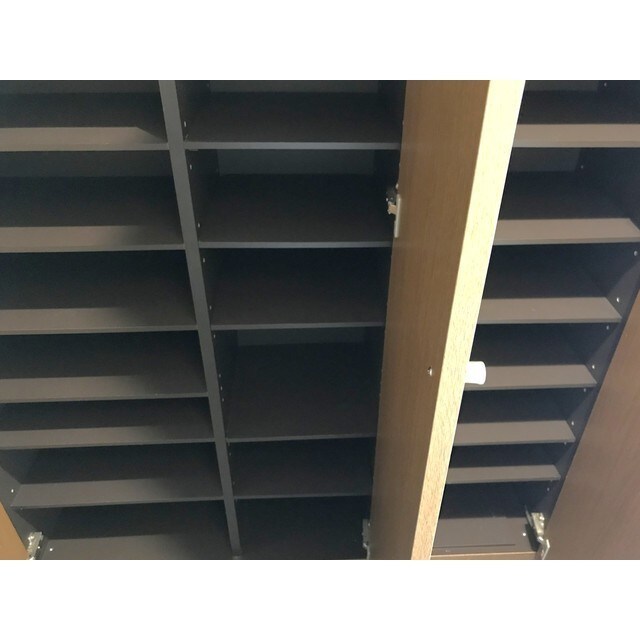 モンメール大磯の物件内観写真