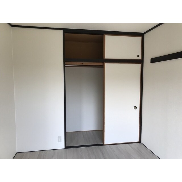 モンメール大磯の物件内観写真