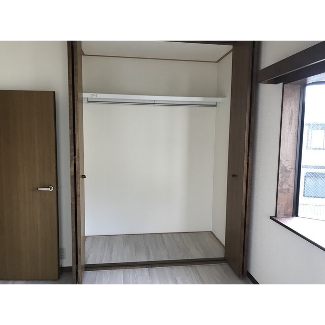 モンメール大磯の物件内観写真