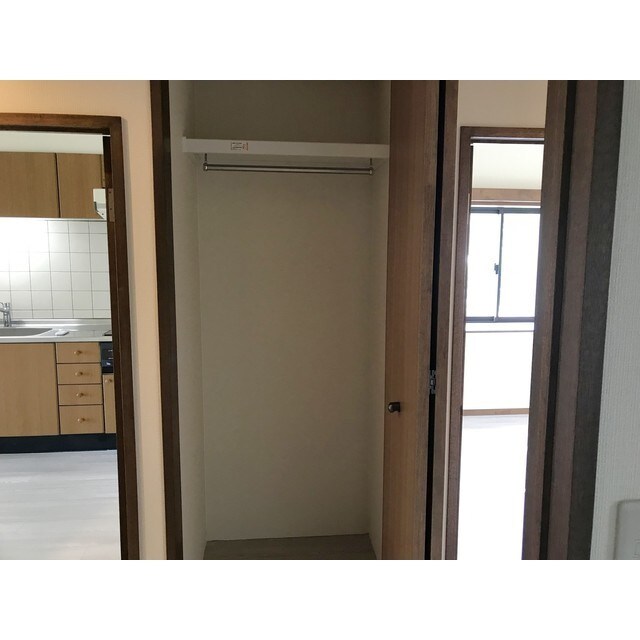 モンメール大磯の物件内観写真