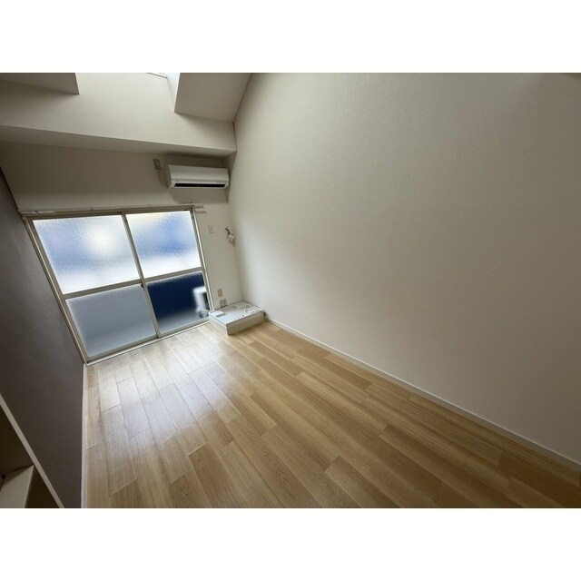 ガザニアの物件内観写真