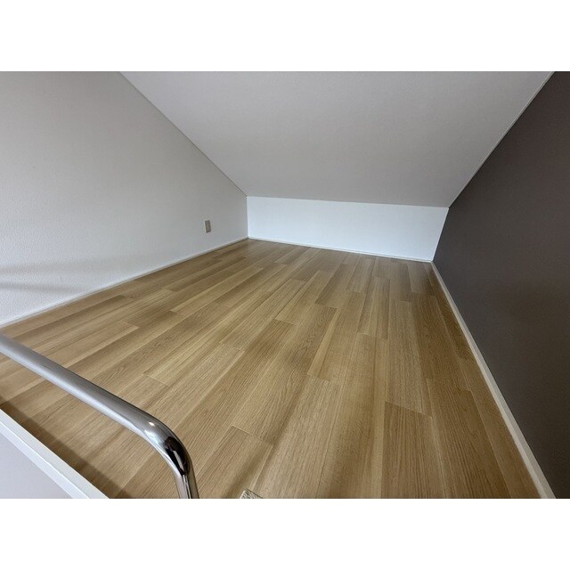 ガザニアの物件内観写真