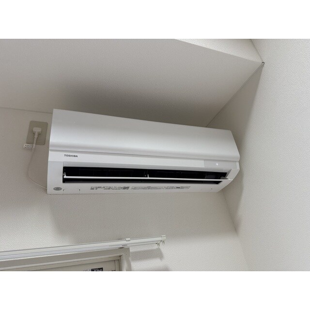 ガザニアの物件内観写真