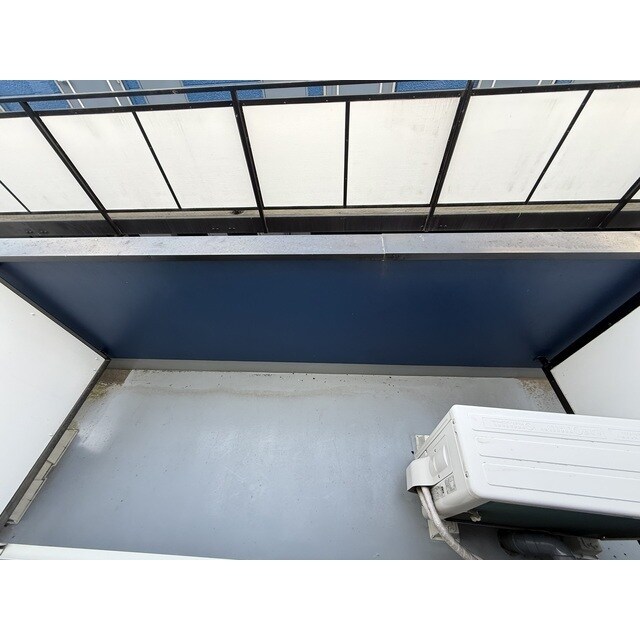 ガザニアの物件内観写真