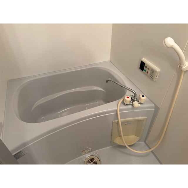 ルネス・レガートの物件内観写真